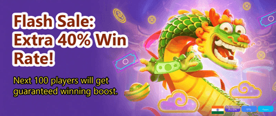 Fast wr777 Login Rewards banner