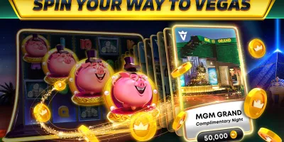 WR777 Game Dashboard