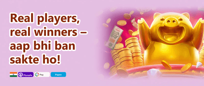 Refer a Friend Bonus promotion