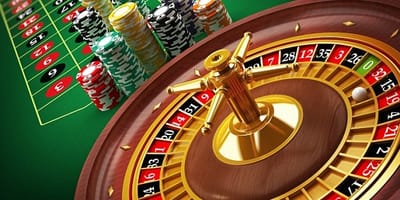 Online Fun Target Game