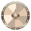 Spin the Golden Wheel for ₹10,000! icon
